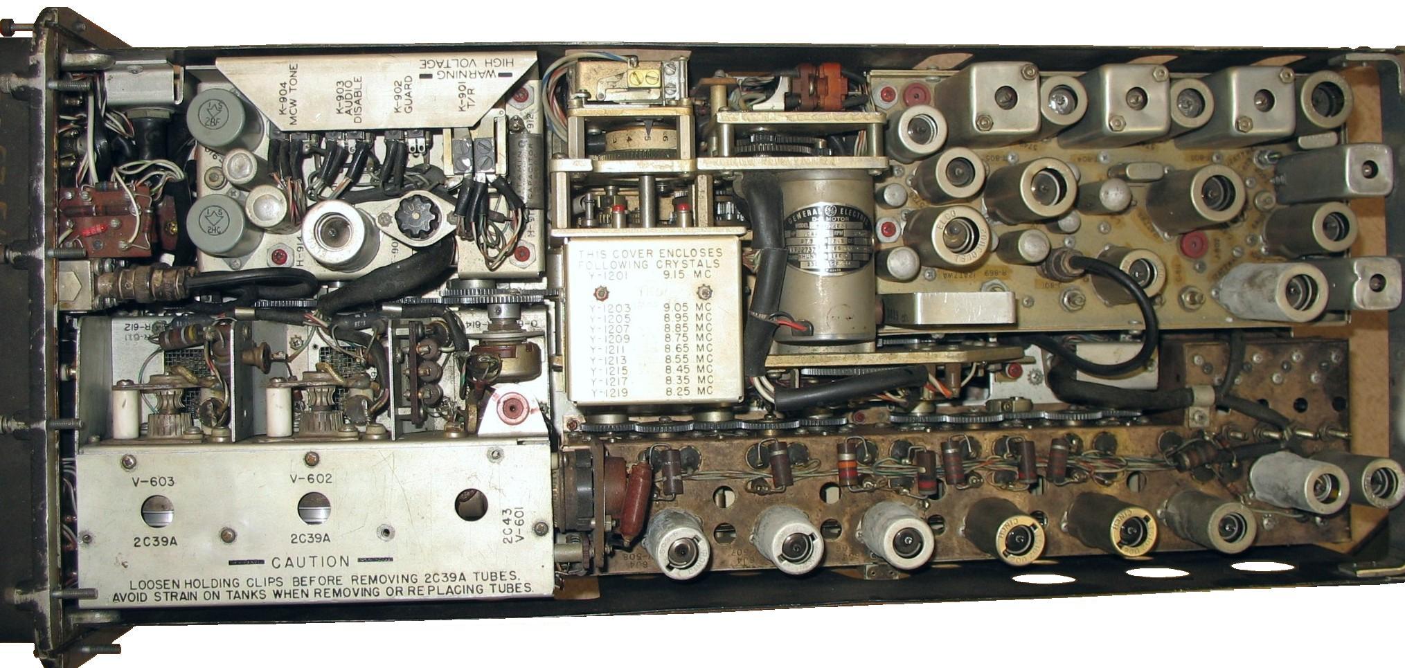 ARC-27